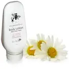 CAMOMILE Body Lotion with Aloe Vera by Vegan Tree Owl - Australian Made 125ml