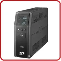 在飛比找樂天市場購物網優惠-APC BR1500MS-TW Back UPS PRO B