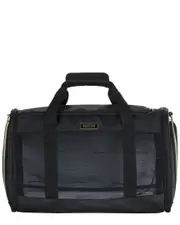 Kenneth Cole Large Duffel Bag