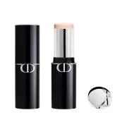 Dior Forever Skin Glow Multi-Use Foundation Stick 1N Neutral 10g