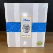 Scentsy Disney Winnie The Pooh Hunny Pot Wax Melter Warmer New