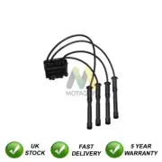 Ignition Coil SJR Fits Dacia Sandero Renault Kangoo 1.1 1.2 + Other Models