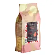 Valrhona Strawberry Inspiration Couverture Feve 6.6 lb. WS-999VAL15391