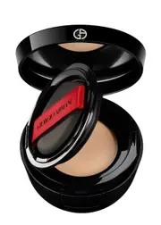 Armani Beauty Power Fabric Compact Foundation - 4.5