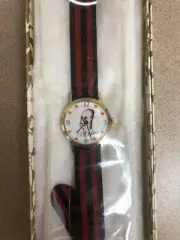 Vintage Spiro Agnew Political Watch