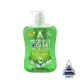 【Astonish】英國潔抗菌99.9護手洗手乳-清新蘆薈(600ml)