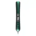 Face Spot Remover Safe Beauty Accessory Freckle Mole Pen Accessories Stylish