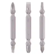 Set Insert Screwdriver Einhell 49130410