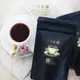 一手私藏世界紅茶【茶包10入系列】夏卡爾蜜桃紅茶-10入/袋 (0.9折)