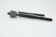 Steering Tie Rod Fits Mazda BJS732240, BJS832240, EV801067, GHT2-32-240, GHT2-32 (for: Mazda)