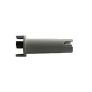 Milwaukee Mi57P 57P, ORP and Temperature Probe for ORP57