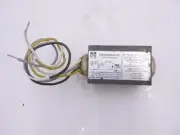 Mcwong MTM02156227C Autotransformer