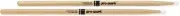 Promark PW5AN (5-pack) Bundle