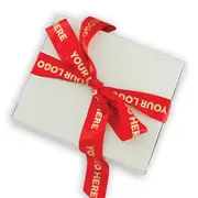 Add a Ribbon