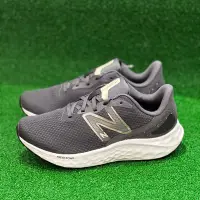 在飛比找Yahoo!奇摩拍賣優惠-5號倉庫 New Balance 女慢跑鞋 Fresh Fo