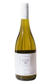 Baie Sauvignon Blanc 750ml