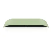 BlueAnt Soundblade - Green