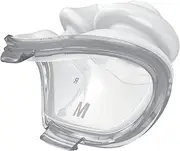P10 Nasal Pillow Size Medium by R&M
