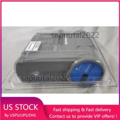 Honeywell CC-PCNT02 C300 CONTROLLER MODULE NEW SEALED BOX