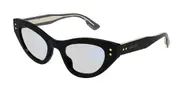 Gucci GG1083S Blue-Light Block 001 Women Sunglasses