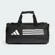 ADIDAS 旅行包 TR DUFFLE XS 中 HT4748 黑 現貨