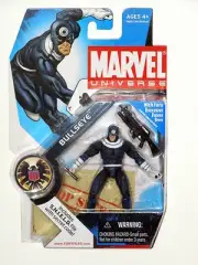 BULLSEYE Marvel Universe NEW 3.75" Figure series 1 010