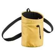 Climbing Chalk Bag Edge - Mustard