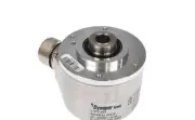 AI25001233225 Dynapar Encoders ENCODER