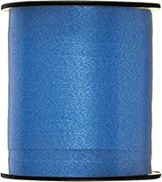 Unique Industries, Curling Ribbon, 500 Yard - Royal Blue