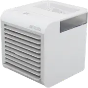Insta Chill Pure Chill Desktop Cooler