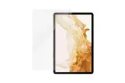 PanzerGlass UltraWide Fit SP - Samsung Galaxy Tab S9 / S9 FE