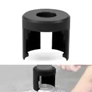 NICECNC Primary P Drive Clutch Circlip Tool For Can-Am Maverick X3 Max 2022-2024