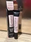 Smashbox Photo Finish Hydrating Under Eye Primer 0.33 oz - Full Size