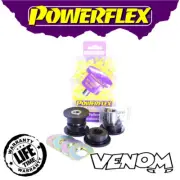 Powerflex Rear Link Arm Inner Bushes Porsche 911 996 97-05 PFR57-507