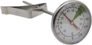 Lelit Stainless Steel Thermometer