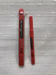 Benefit They're Real Xtreme Precision Liner WP Liquid Eyeliner Xtra Black 0.01Oz