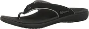 [Spenco] Mens Yumi Flip Flop