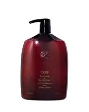 Oribe Conditioner for Beautiful Color 33.8 oz.