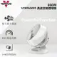 美國VORNADO沃拿多渦流空氣循環扇(白色) 660W