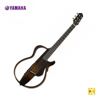 在飛比找蝦皮購物優惠-YAMAHA SLG 200 S / SLG200S 靜音民