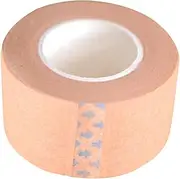 NOLITOY Makeup Tape for Eyeshadow Double Eyelid Sticker Waterproof Eyelid Tape Natural and Invisible