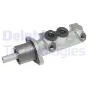 BRAKE MASTER CYLINDER FITS: ALFA ROMEO 155 1.9 TD /2.0 T.S. /1.7 T.S. 16V .AL
