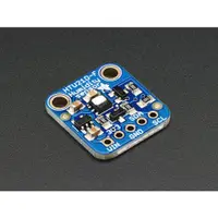 在飛比找蝦皮購物優惠-Adafruit HTU21D-F Temperature 