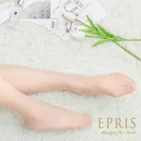 在飛比找momo購物網優惠-【EPRIS 艾佩絲】美肌超彈力絲襪褲襪 不易勾破 MIT台