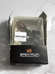 Spektrum A3020 Sub- Micro Digital Hig-speed Metal Gear Aircraft Servo