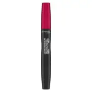 Rimmel London Lasting Provocalips 500 Kiss The Town Red