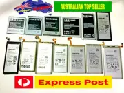 Original SAMSUNG GALAXY S20, S20+ Plus, S20 Ultra, S20 Fe Li-ion BATTERY
