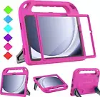 BMOUO Kids Case for Samsung Galaxy Tab A9 plus 11 Inch 2023 (SM-X210/X216/X218)