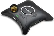 ScreenBeam 960 Full HD Dual Band Wireless Display Receiver with CMS