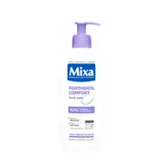 Mixa Panthenol Comfort Body Lotion 250ML
